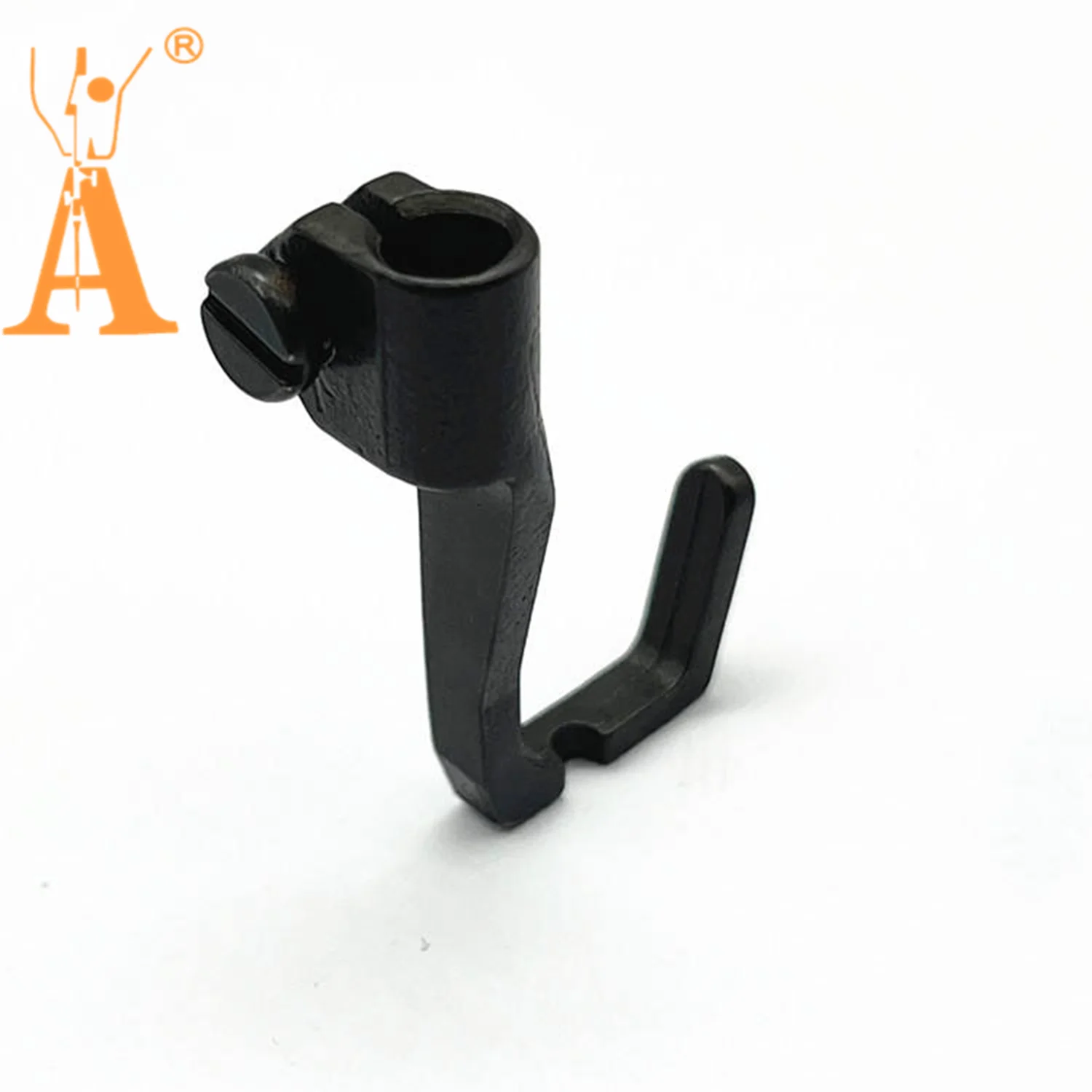 Sewing Machine Spare Parts 240158SSP Walking Presser Foot New SINGER 111W 211W 8B Sewing Machine