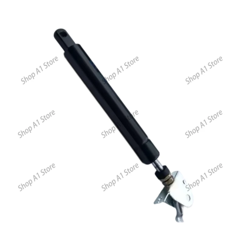Suitable for hair chairs, boss chairs, reclining air rod spring chairs, accessories for supporting and raising the lifting rods