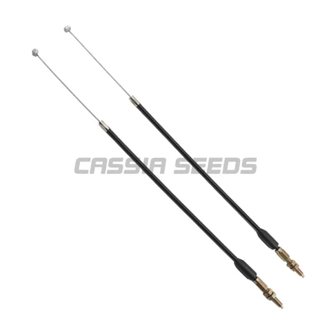 10 best sales rd350 - №8