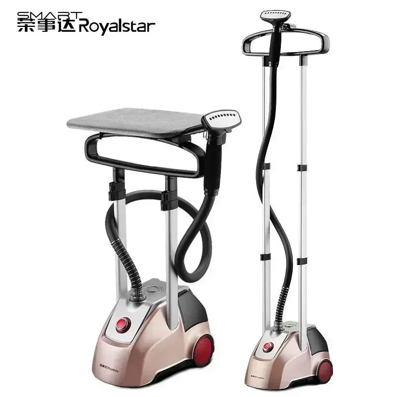 

Handheld Steam Hanging Ironing Machine. Household. Small Handheld. Hanging Vertical. Ironing Clothes Ironing Machine