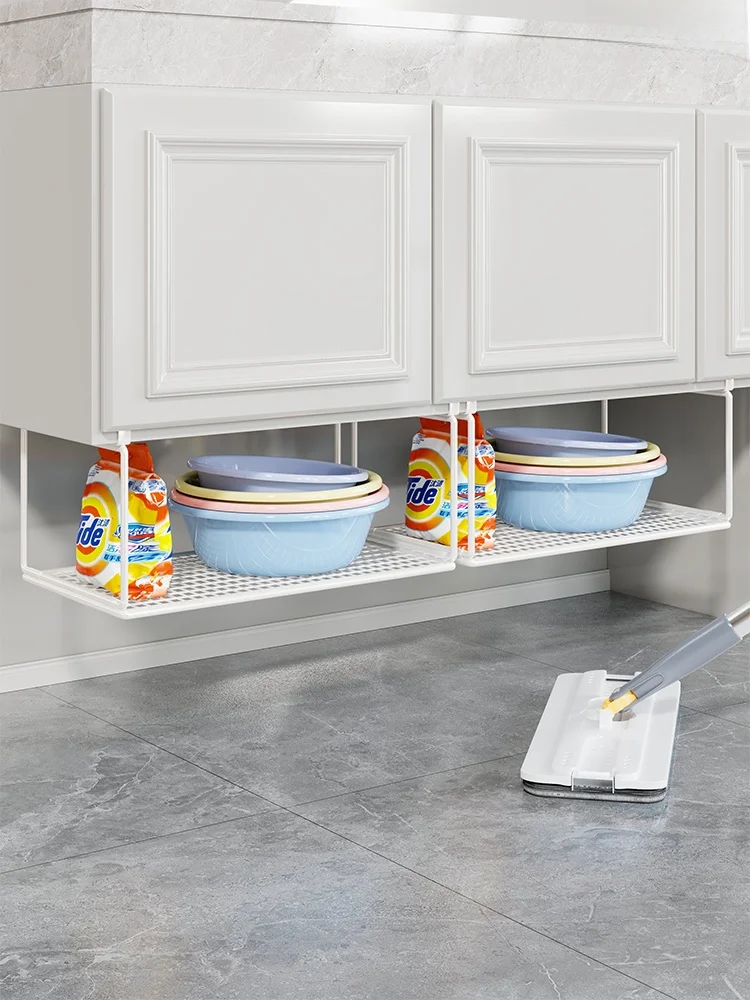 ארון אמבטיה תחת כיור, ארגונית תלייה לאמבטיה, כיור, כיור פנים, כיור מים, ארגונית לאחסון.