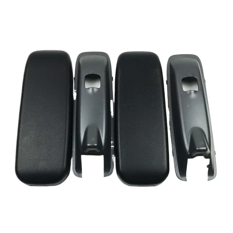 For Caterpillar CAT307/312/320/325/330/336D cab seat specific armrest excavator accessories