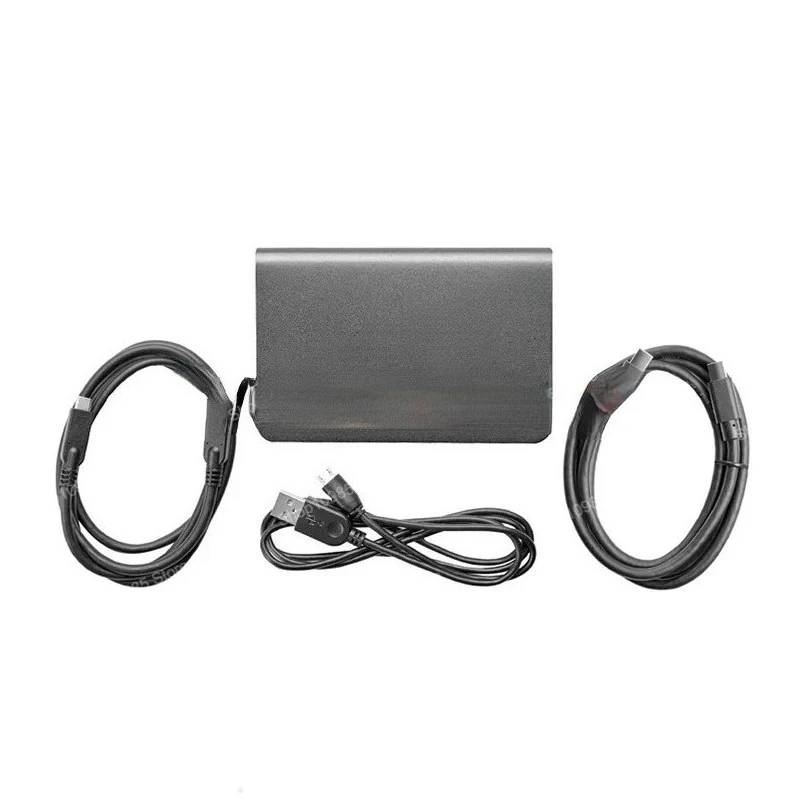 Wacom-Link Plus pour Cintiq Pro 13 16, ileStudio Pro 13 16 DTH1320, DTH1620 DTHW1320 DTHW1620