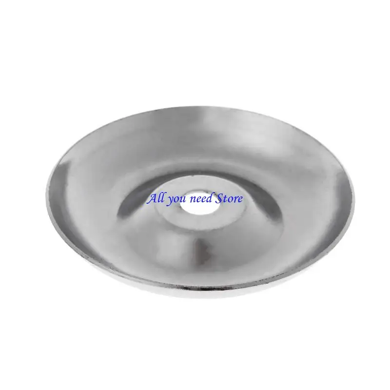 

K9FB 4PCS/SET UNIVERLY AUNITALLEAL GUANMWOR