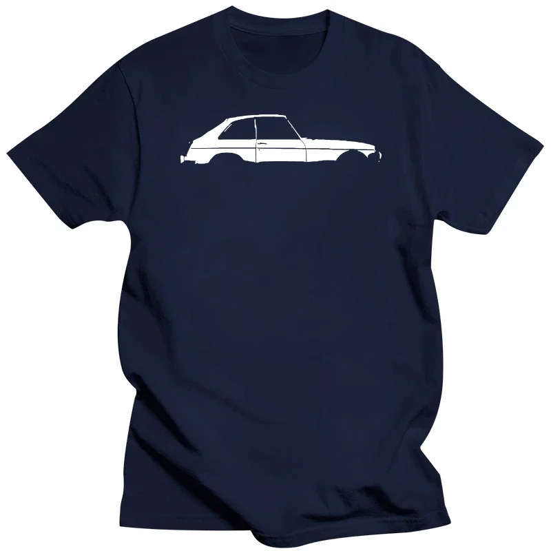 2024 V8 t shirt geschenk papa presentieren auto klassischen personalisierte Lustige T hemd men clothing  harajuku  streetwear