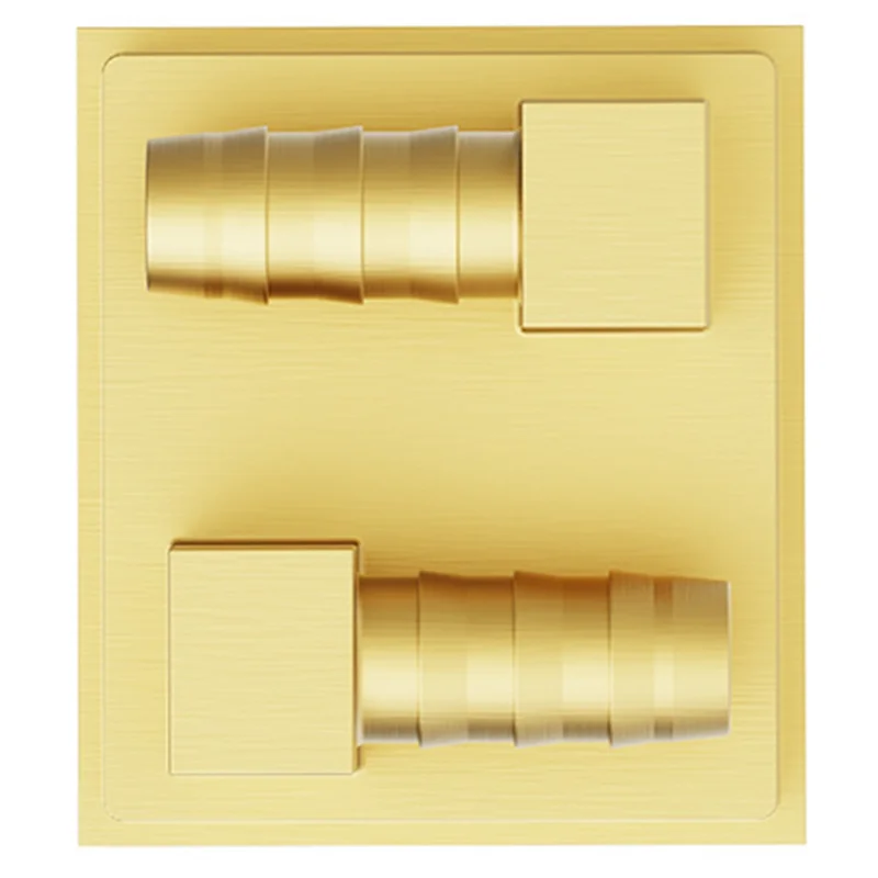 

TA-медный тепловой поглотитель с водяным охлаждением SLT-ZT4040 для охлаждающего здания для игровых ПК ZT4040W