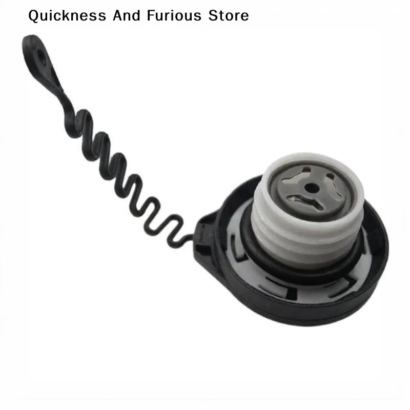 【MO】Fuel Filler Cap For S80 V70 XC90 XC60 S60 XC70 31261716 2005 2006 2007 2008 2009 2010 2011 2012 2013 2014 2015 2016