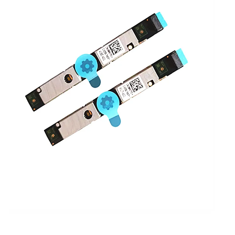 1pcs-3pcs NEW For Dell  G3 3590 3500 3582 3579 3779 3581 3570  Camera Webcam 0WNTY0 CN-0WNTY0 WNTY0