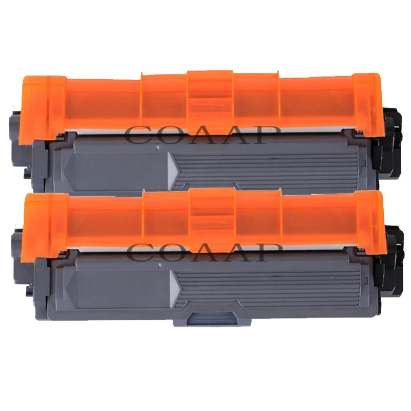 

1 шт. TN221 TN225 TN241 TN245 TN251 TN261 TN281 черный тонер-картридж, совместимый для Brother HL-3140 CW/3150CDW/3150CDN/3170 CDW