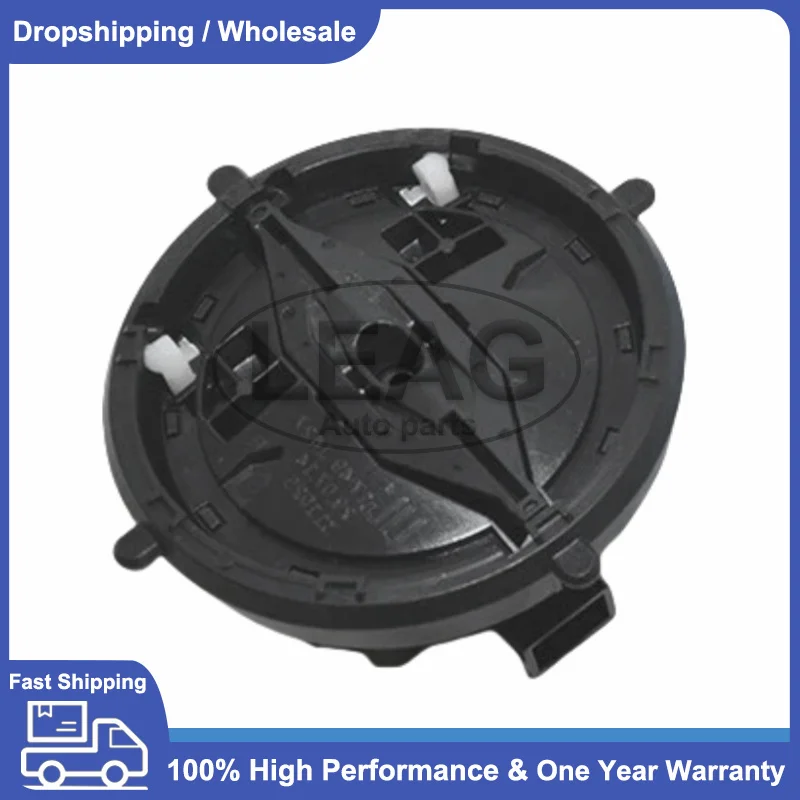 

CRP500041 Door Mirror Motor Drive Unit With Memory For Land Rover Range Rover Sport 2006-2014 High Quality