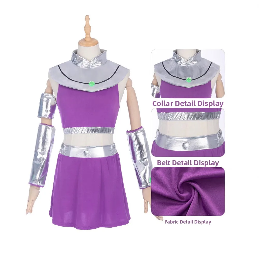 costume-cosplay-di-starfire-dei-teen-titans-abito-per-halloween-e-spettacoli-teatrali-outfit-cosplay-di-starfire-per-donne