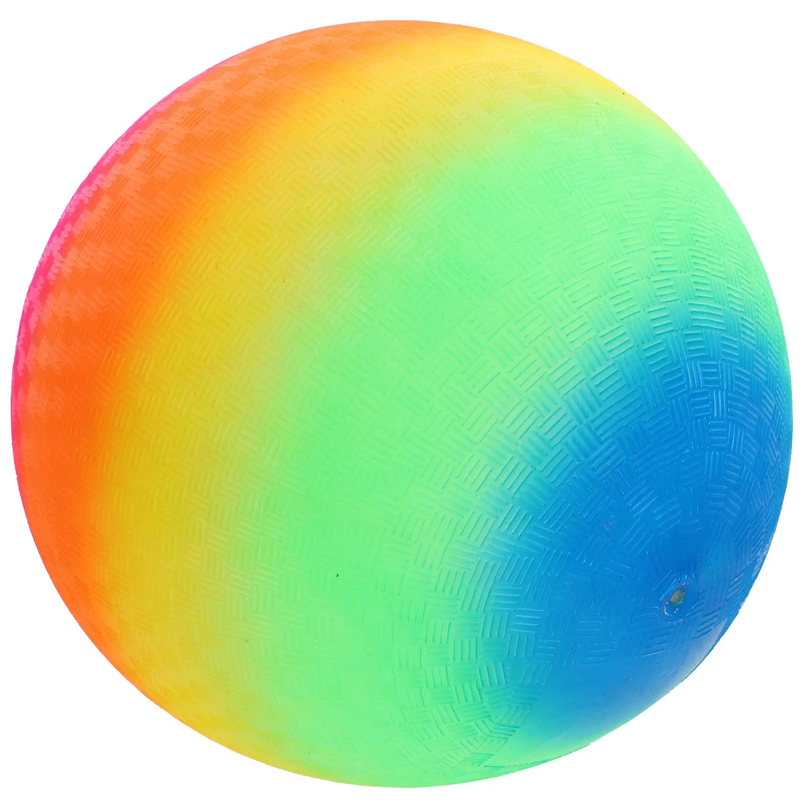 bola-colorida-em-formato-de-arco-iris-para-brincar-no-parque-tamanho-pequeno-leve-ideal-para-criancas-para-usar-em-piscinas-ao-ar-livre-na-praia-ou-no-quintal-para-momentos-de-diversao-e-atividades-de-lazer