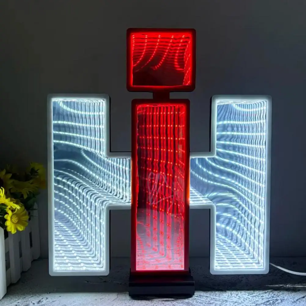 lampe-de-bureau-a-lumiere-douce-lampe-de-table-retro-led-avec-lumiere-d'horloge-biologique-et-lumiere-de-tunnel-harvester-pour-la-decoration-interieure-unique-de-la-piece