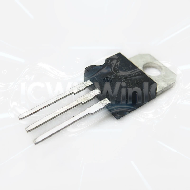 3-50PCS D44H11G D44H11 NJM4560M JRC4560 NJM4560 4560 13005D 13005 NE572N NE572 SST39SF040-70-4C-NH SST39SF040 OB2202CP OB2202