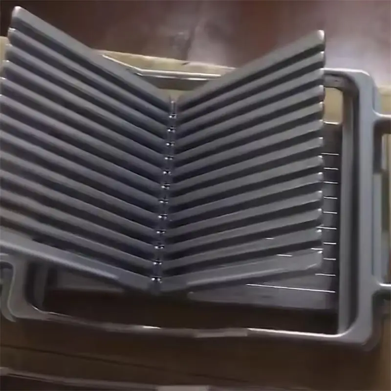 

Cheese Slicer Butter Sausage Slicer Cutter Cutting Kitchen Manual Stainless Steel Wire