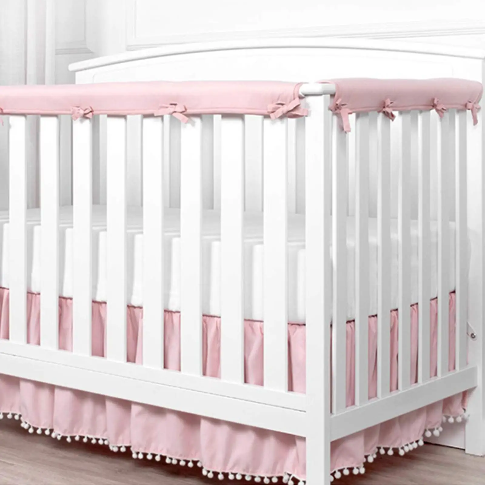 3x-capa-para-protecao-de-berco-protecao-para-cuidados-com-o-bebe-para-presentes-recem-nascidos-e-criancas-pequenas