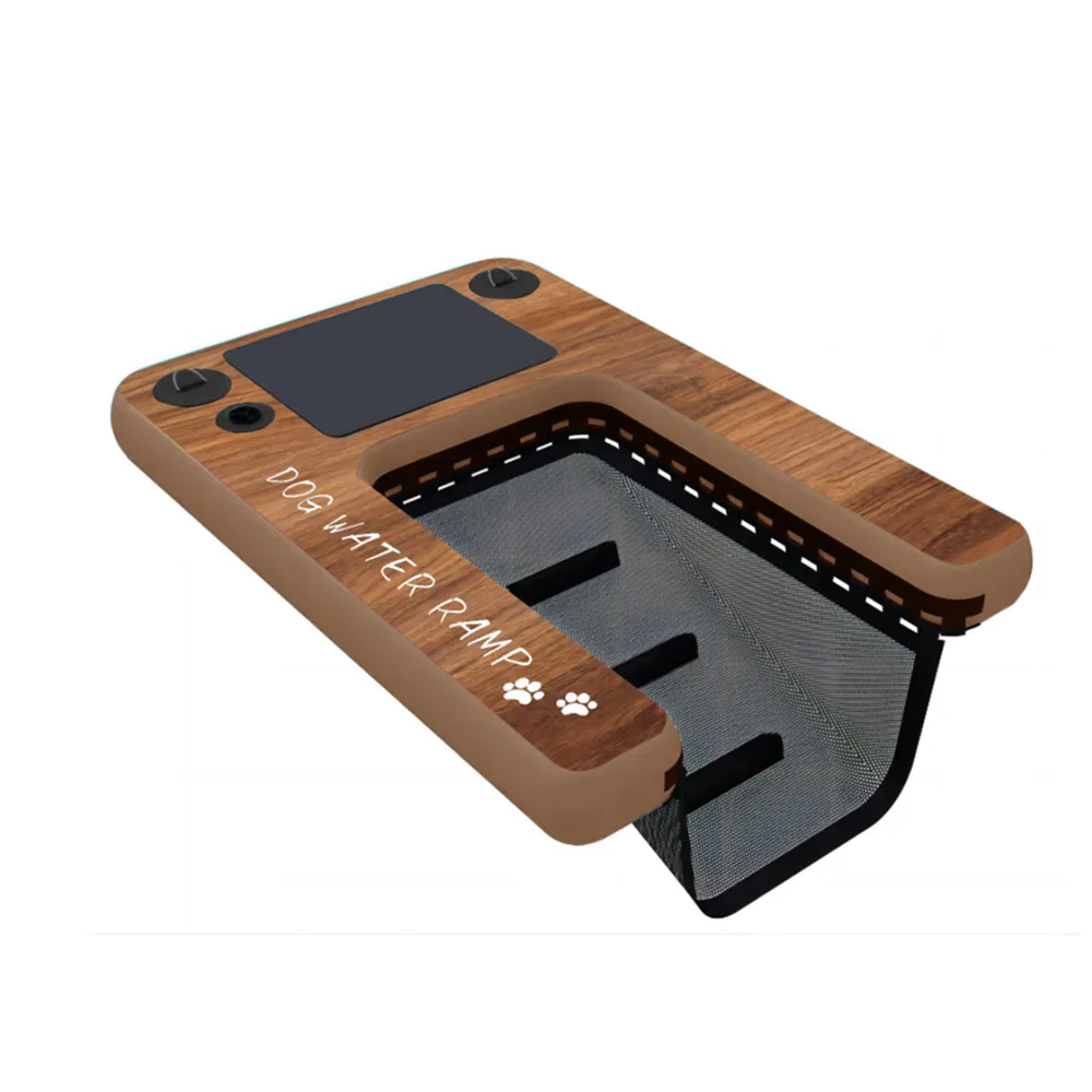 High Quality Durabl…