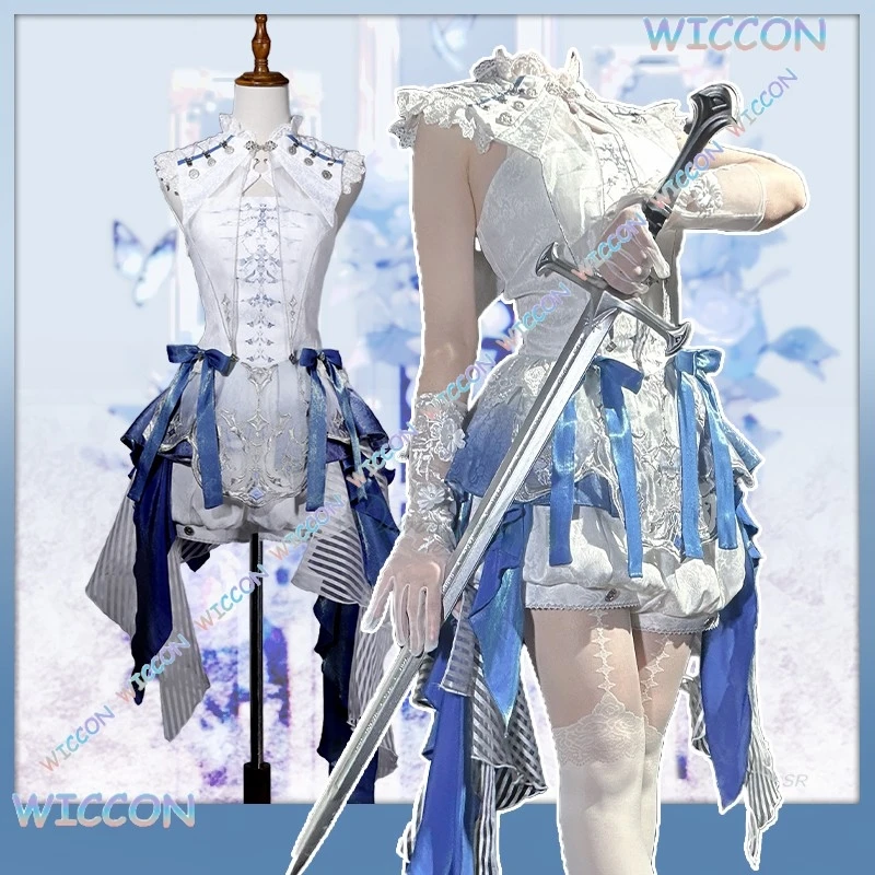 

Униформа/одежда принцессы Лолиты, крутая повседневная одежда для девочек в стиле ретро, костюм-тройка с вышивкой, оригинальное платье Лолиты на подтяжках, шорты на Хэллоуин