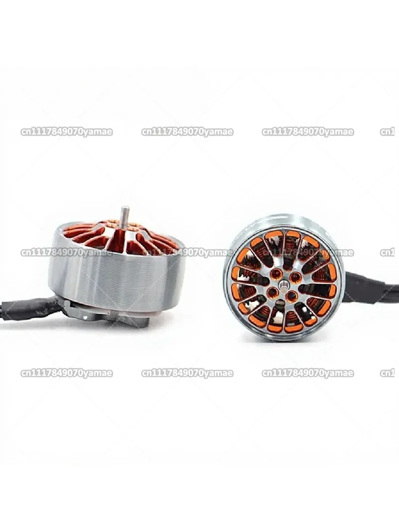 XSPEED 1606 Brushless Motor 25 Crossover 12mm Hole Distance 4S-6S FPV Racing Drone Motor