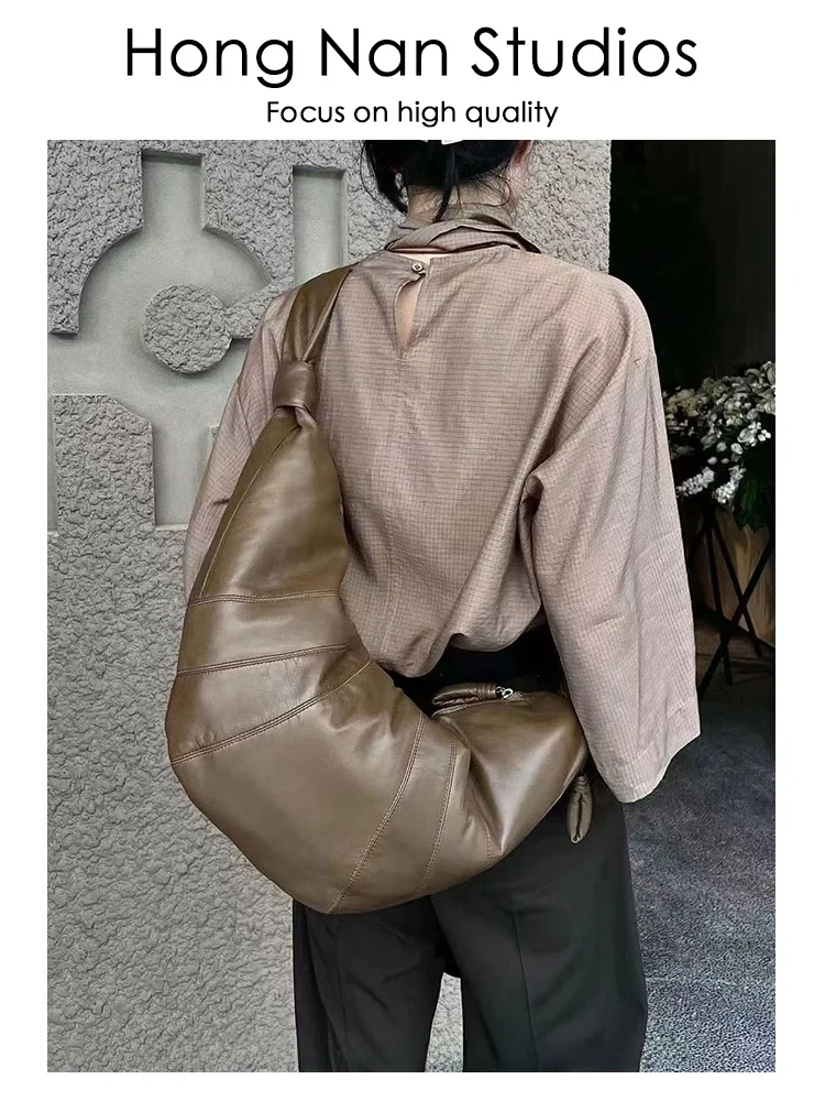 sac-bandouliere-en-peau-de-mouton-grande-taille-avec-poignee-souple-style-decontracte-pour-femme-sac-de-poitrine-ou-de-taille-nouveaute-2023