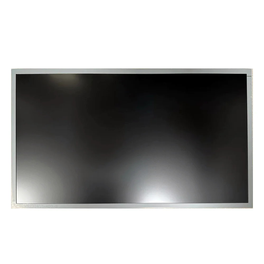 

19.5" LCD Screen M195FGE-L23 1600*900