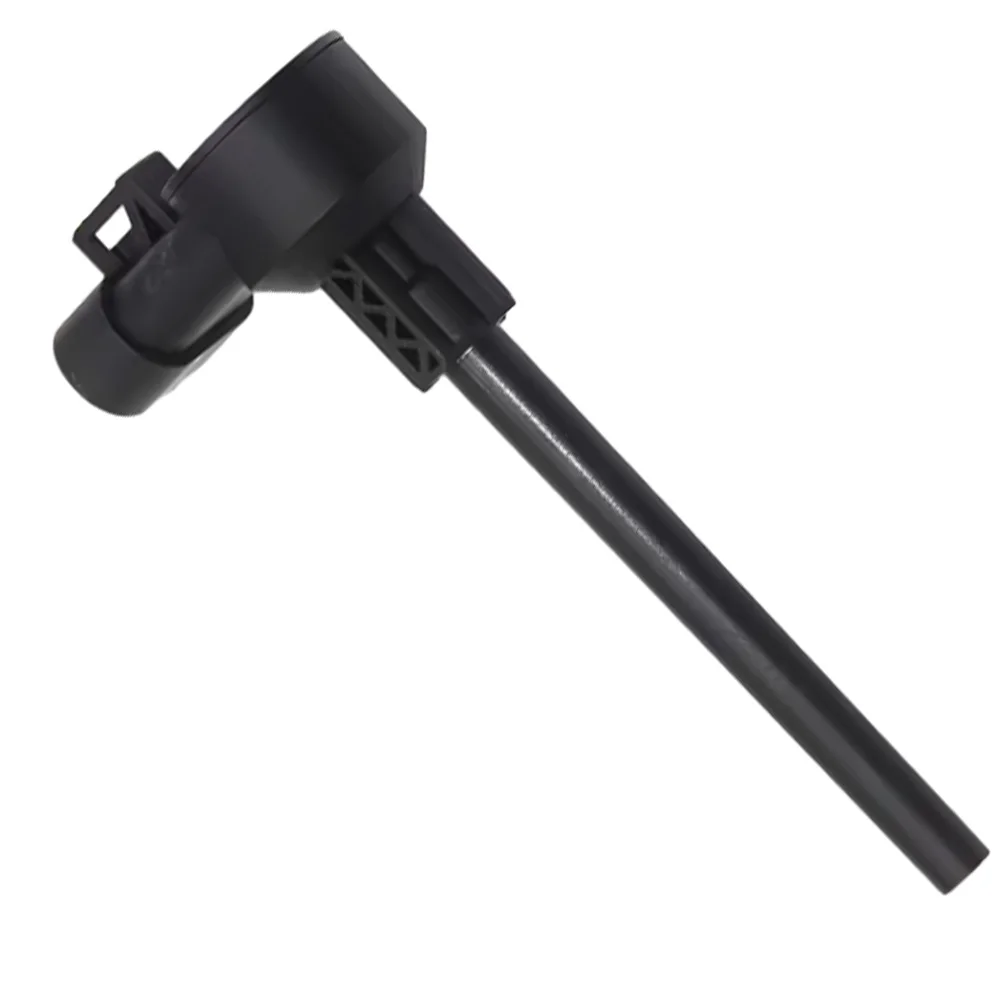 Sensor de Nivel de Refrigerante 904-7631 N9267001 57759503 N90687001 S-23845 para Kenworth T600 W990 T800 Peterbilt 348 365 367 377 382 384