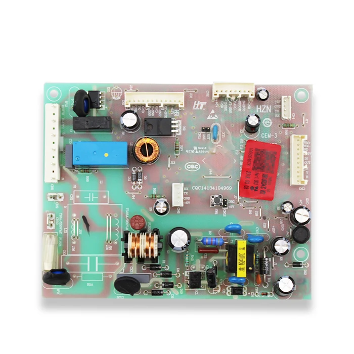 for Haier refrigerator new Computer board 0061800347 0061800347A 0061800347C 0061800347D 0061800347G 0061800347H 0061800347L