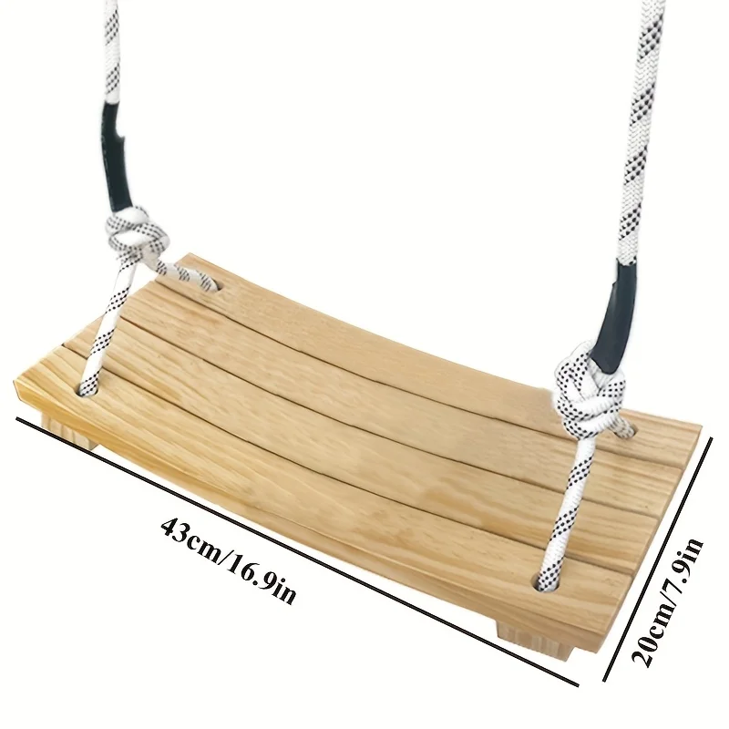 Thumbnail 3 - #7 Compare Porch Swings Before You Buy