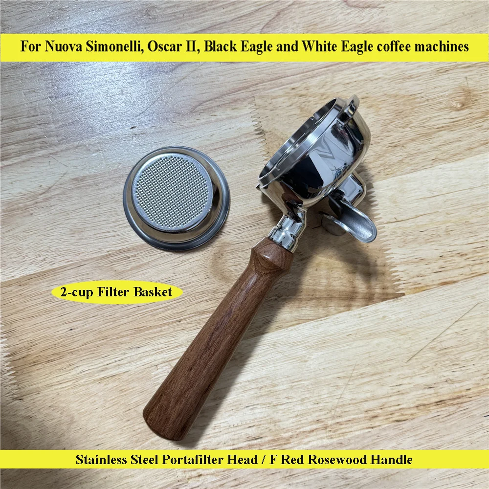 Variant: F red wood