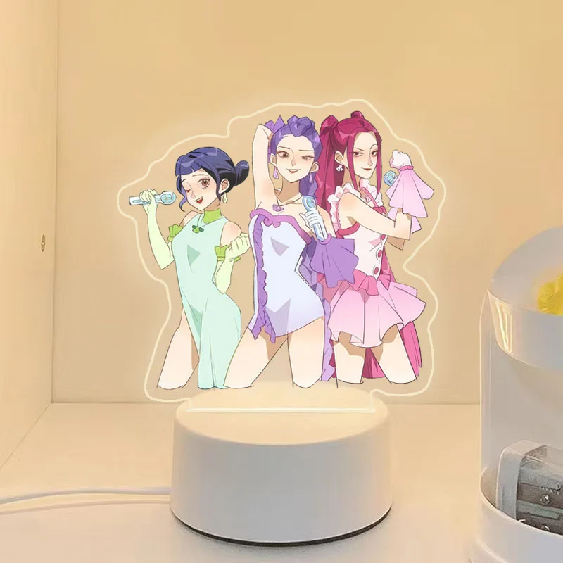 yZ[zKpop f[n^[Y iCgCg TW{[CY ~ ~ ]C fXNgbv 킢 mNCg Q ArGgƖ Mtg