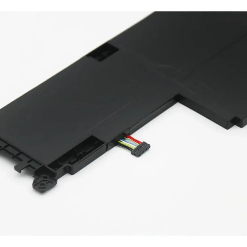 Imagem -03 - Bateria do Portátil para Lenovo Xiaoxin15iil 15are 15alc 15 2023 2023 L19c4pf1 L19l4pf1 L19l3pf2 15.12v 70wh