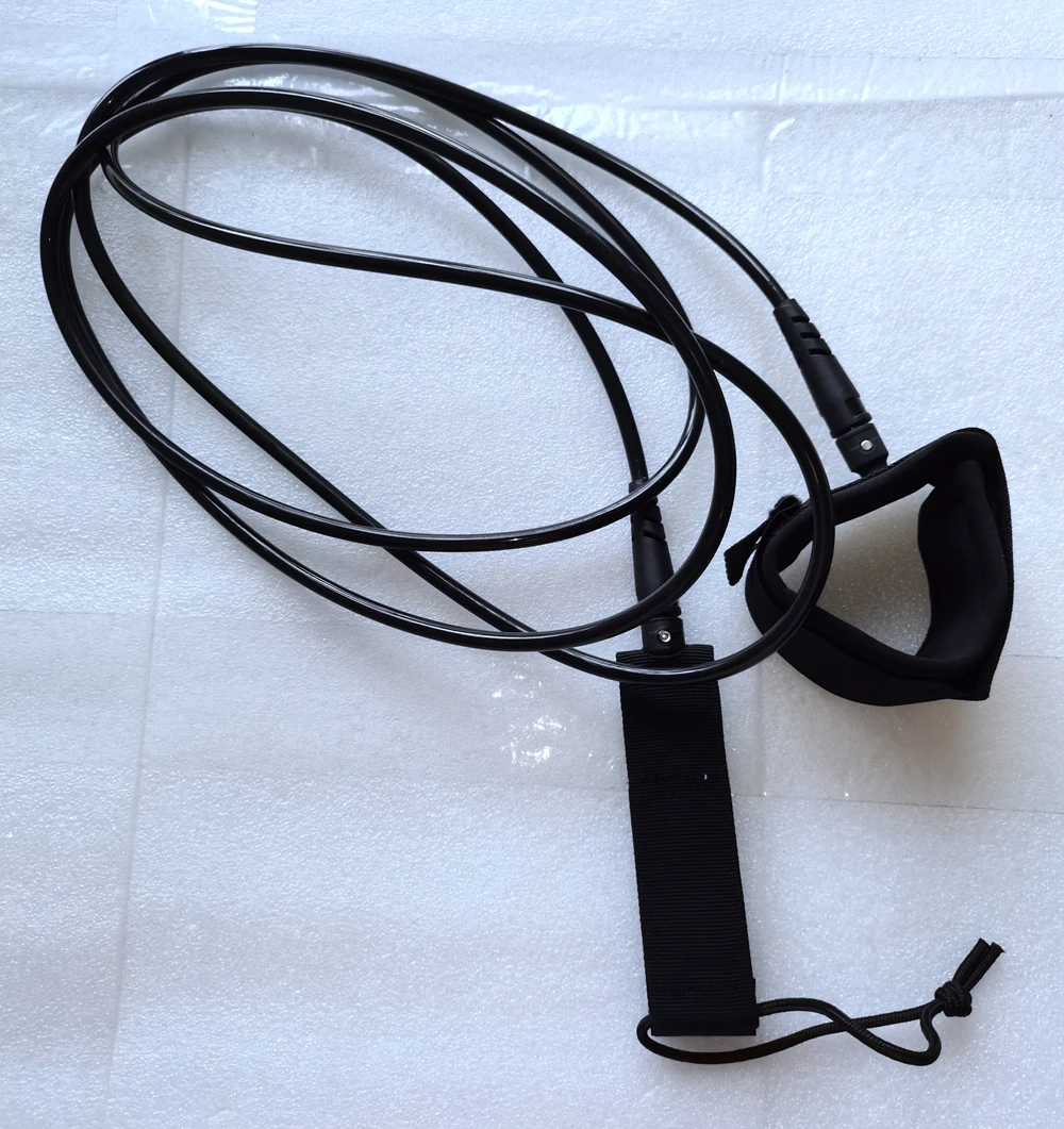 Thumbnail 2 - #18 Top 40 Surf Leashes Worth Buying In 2026
