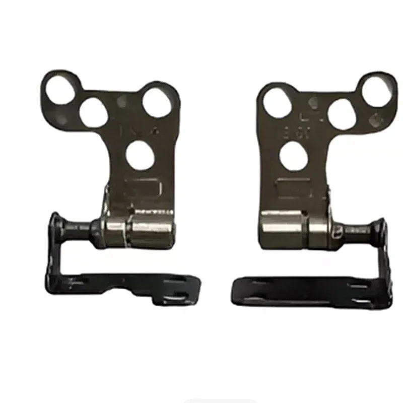 new Laptop MS-16Q1 Left and Right Hinge for MSI GS65 GS65VR P65 WS65 8RF M6Q3 16Q4 MS-16Q5