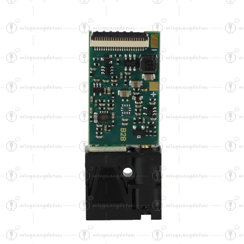 Meskernel 5m Ir Distance Sensor For Parking Infrared Laser Rangefinder Distance Sensor
