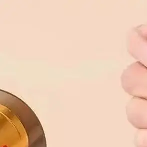 

Телескопическая массажная палочка-чесалка для спины с магнитом, 1 шт., утолщенная, для ухода за позвоночником