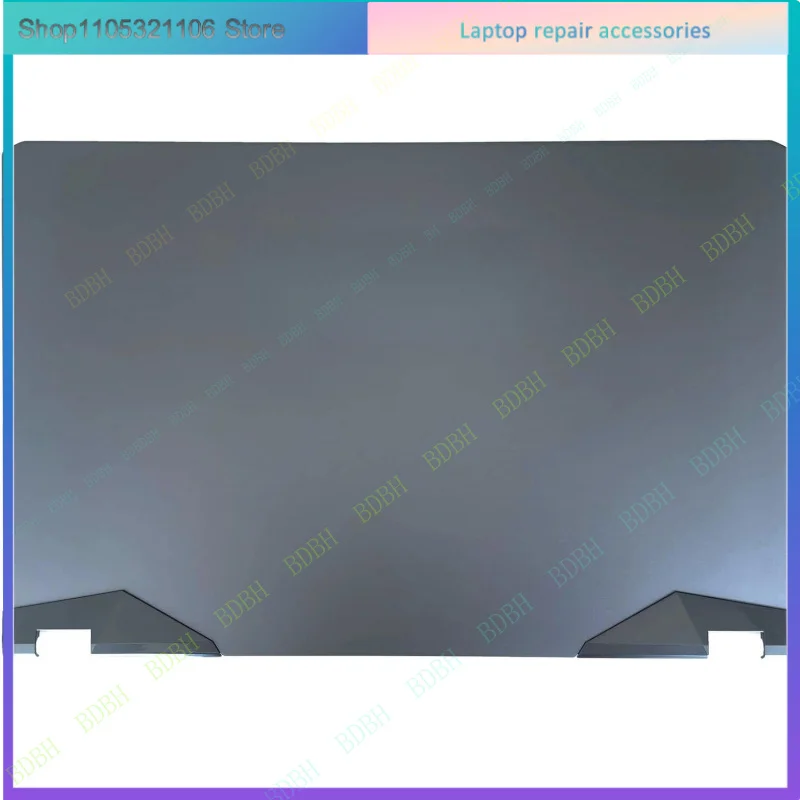 for MSI GE76 GP76 Raider 10UE/11UG/11UH/11UE/12UE/12UH MS-17K3 9S7-17K314 MS-17K4 Blue