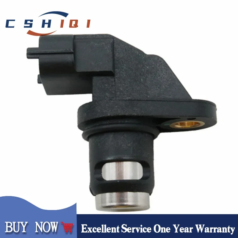 0232103037 Camshaft Position Sensor For Mercedes-Benz W203 W210 W211 1996 1997 1998 1999 2000-2011 A0041530728 0232103037