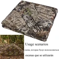 300D Tree Camouflage