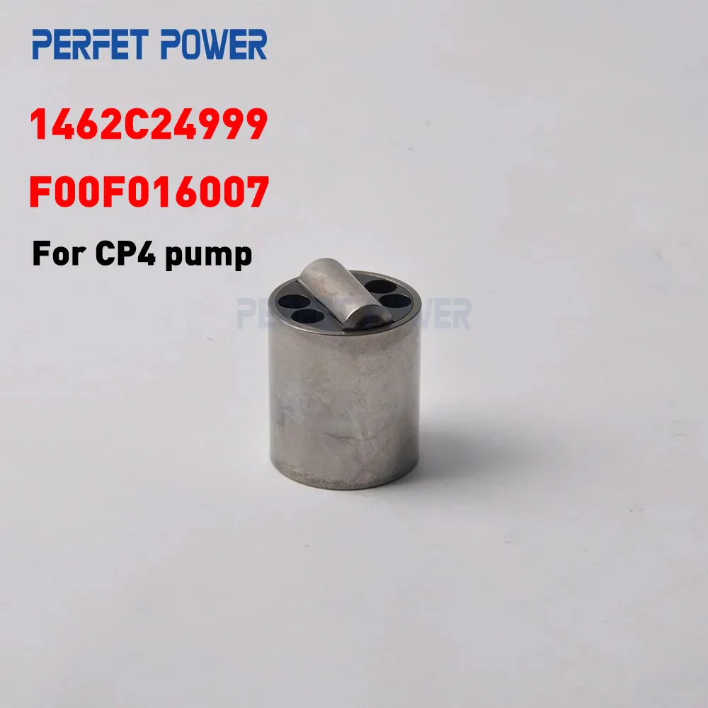 1462C24999, F00F016007 Disassemble Spare Parts CP4 Pump Roller for Common Rail Diesel Fuel Pump