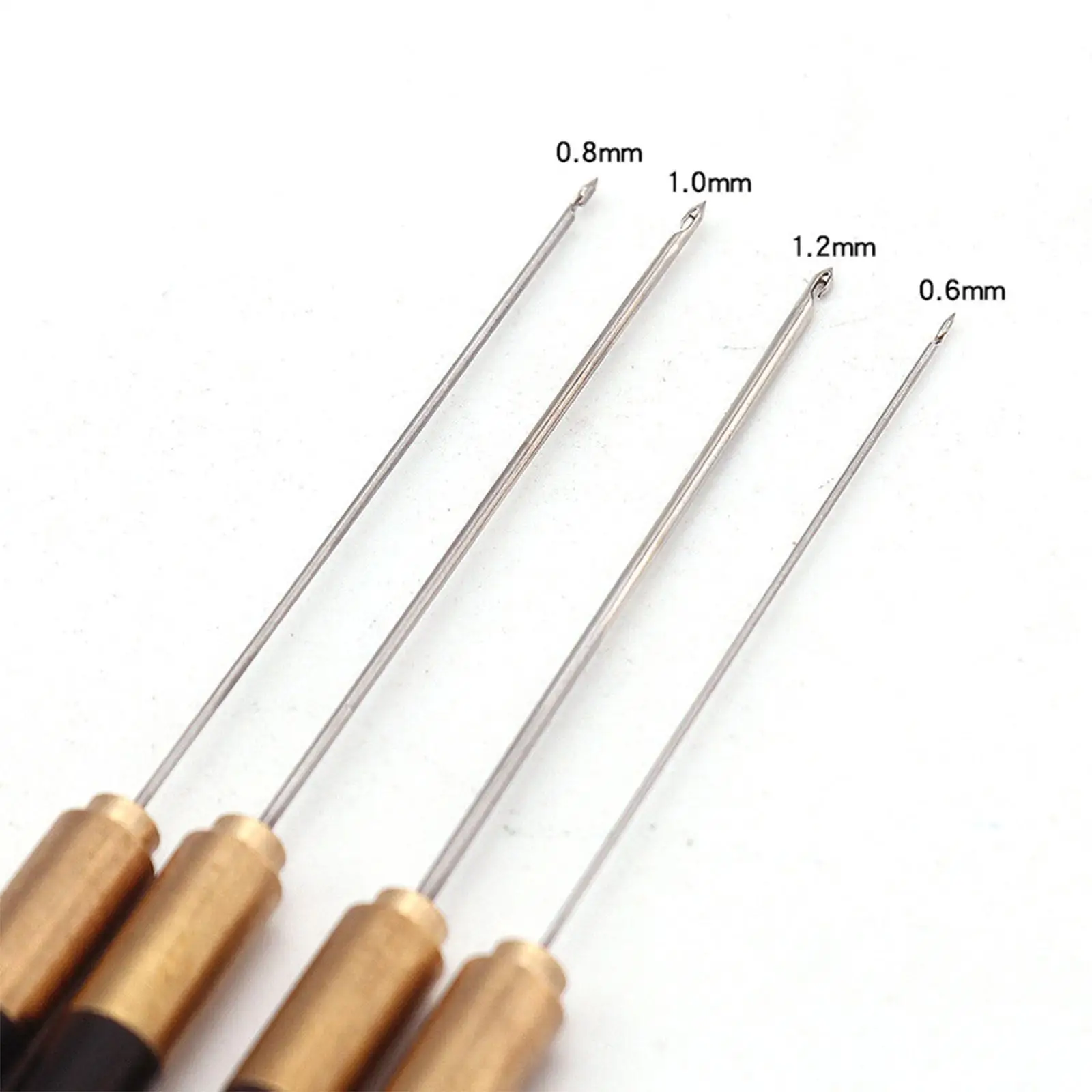 #39 Best Beading Tool Sets to Buy In 2026