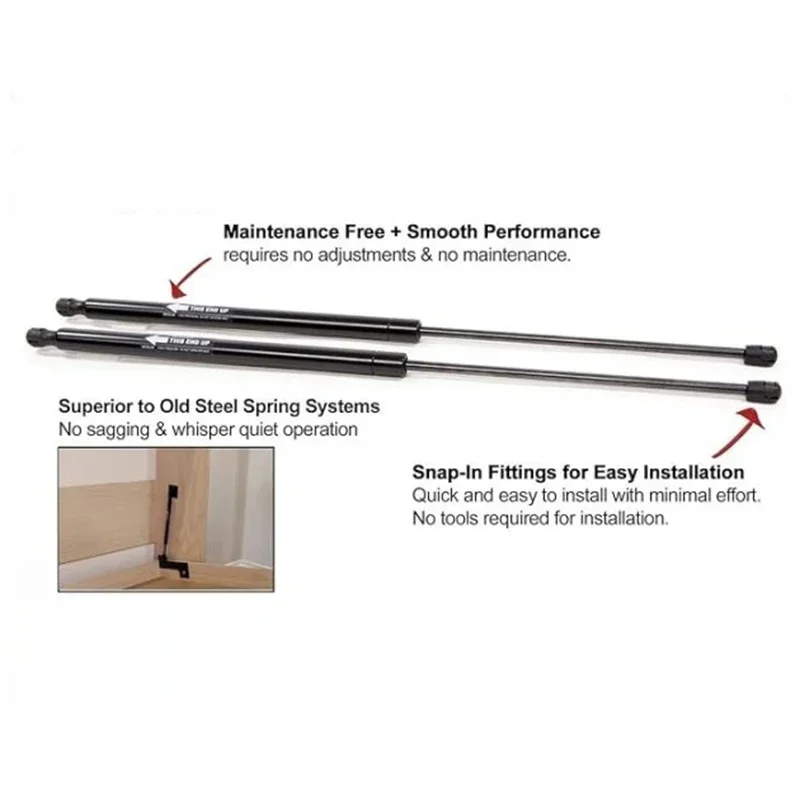 

Available Cabinet Vertical Steel Combined Basic Spring Wall Queen Frame Mechanism with Shelf DIY Murphy Bed Hardware Kit