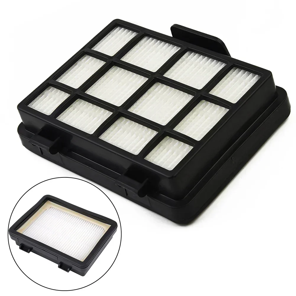 

1pc Vacuum Filter For H.Koenig AXO800 Vacuum Cleaner Spare Parts Household Cleaning Replacement Accessories