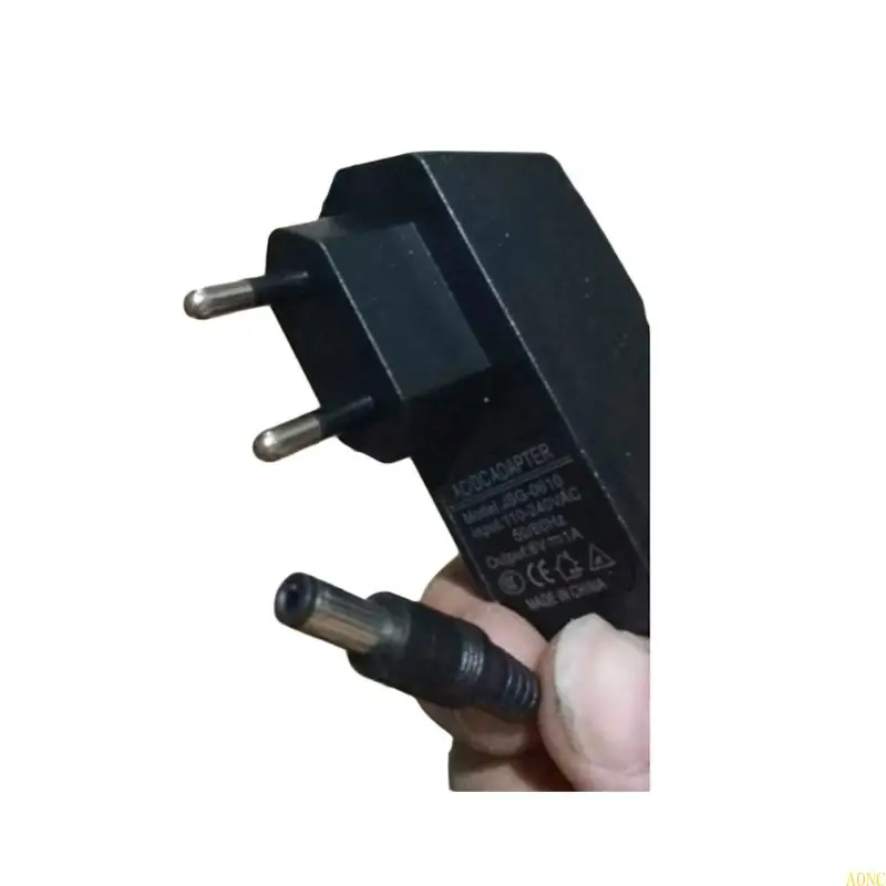 A0NC 전기 감자 필러 전기 과일 야채 껍질 껍질 w/ 3 블레이드 (3 Colo