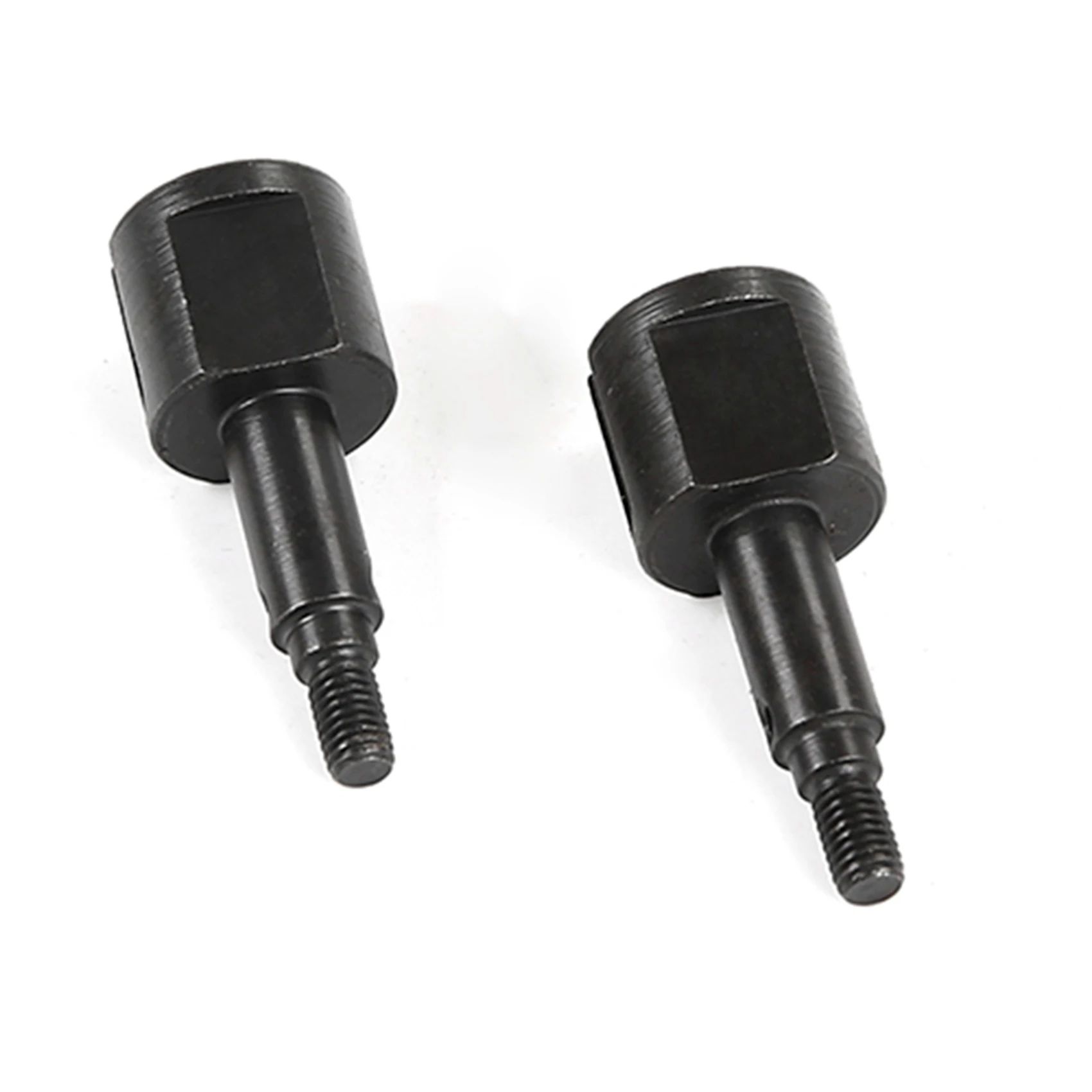 

A13Q-4X Drive Shaft For 1/8 HPI Racing Savage XL FLUX Rovan Rofun TORLAND BRUSHLESS TRUCK Rc Car PARTS