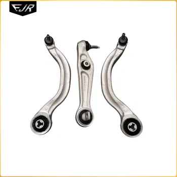 Bras de commande latéral inférieur avant, pour TESLA modèle 3 modèle Y 2020 2021 2022