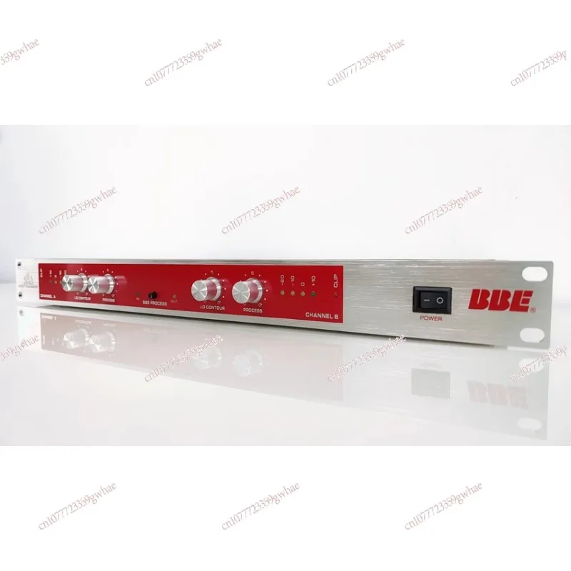 

outdoor audio system ktv karaoke dj equipment processor 882i enhancer professional audio driver exciter maximizer