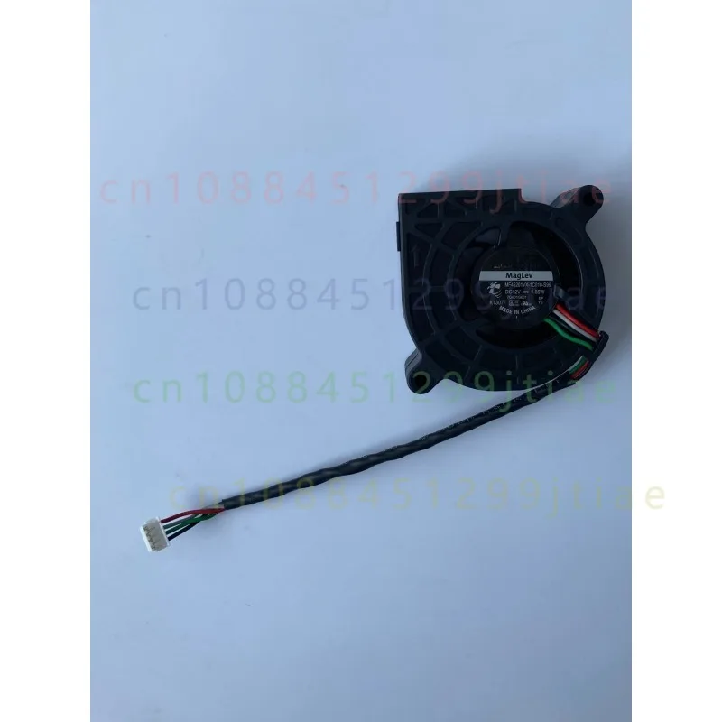 NEW ORIGINAL MF45201VX-1C010-S99 7G601G001 FAN for OPTOMA PROJECTORS