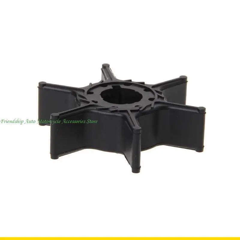 SZCH Water Boat Двигатель двигатель подвесной мотор.