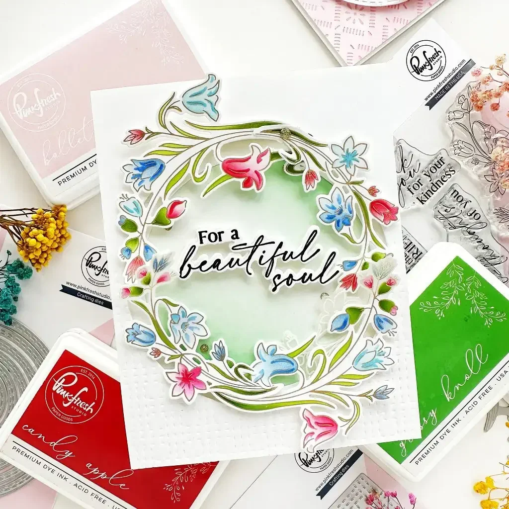 مزدوجة مخيط ممدود البيضاوي 2025 جديد يموت Stamps Stencil Diy بها بنفسك سكرابوكينغ الحرف صانع ألبوم صور قالب اليدوية #6