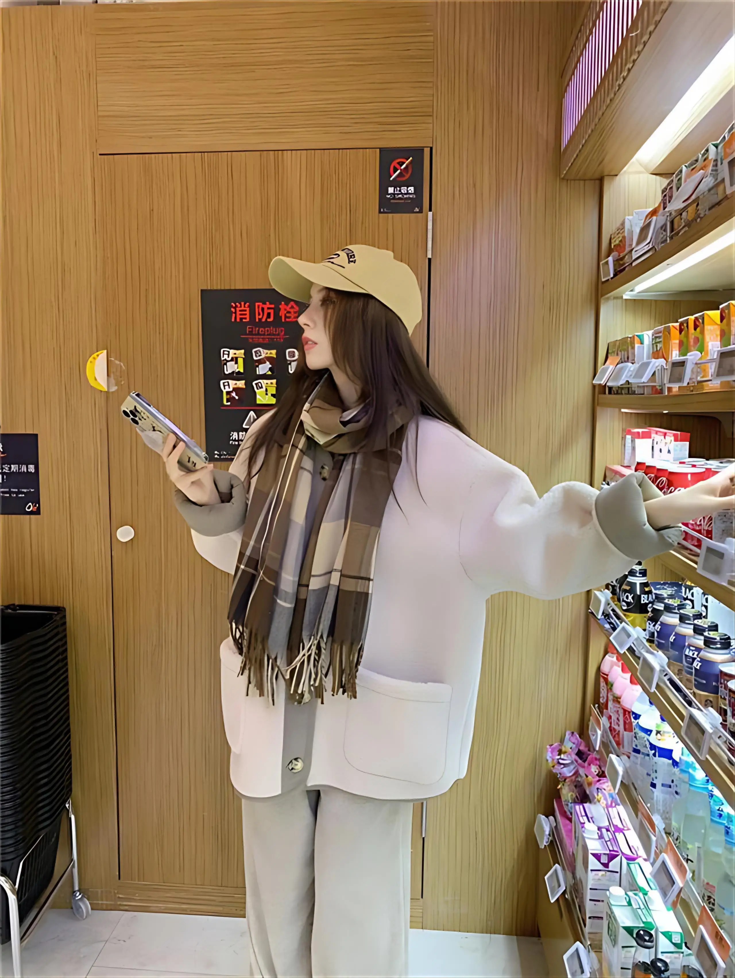 

Lamb Wool Jacket New In Coats Woman Military Bomber Stripe Solid Cycling Navy Fringed Jogging Edge Cargo Christmas Canvas Soft